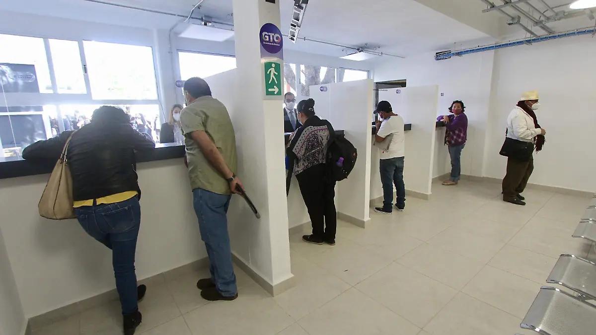 Centro de Conciliación Laboral de Guanajuato reduce a 25 días la resolución de conflictos laborales