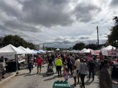 Taste of Tucker sets new fundraising record for local charities