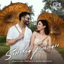 Who is Aparshakti Khurana romancing?