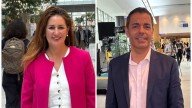 "El 90% de lo que legislamos aquí tiene su reflejo en la Región de Murcia"