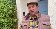 Man accused of making threats at Folsom High speaks out after rearrest, posting bail