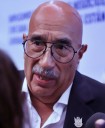 Prepara Programa Anual de Obra Pública 2026