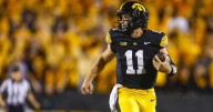 An offensive lineman’s perspective on Gronowski’s winning run