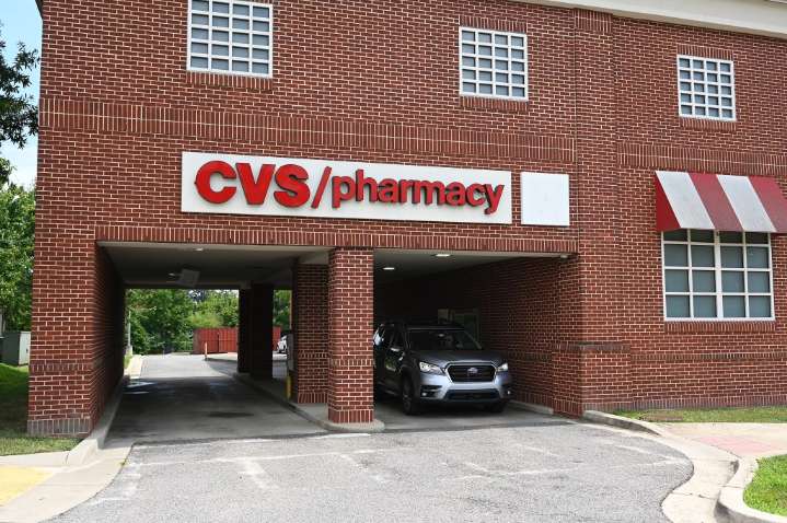 CVS finalizes Rite Aid acquisition amid nationwide expansion