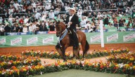Cali se alista para recibir a XVII Mundial Confepaso 2025, el mayor evento del caballo de paso