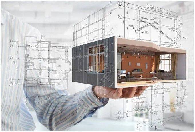 "Gemelos Digitales": la IA transforma el mercado inmobiliario con visitas virtuales en 3D