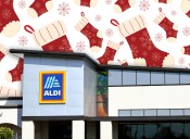 11 Best New Aldi Stocking Stuffers Under $10 Hitting Shelves This Week