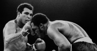 Heavyweight Legends special edition is on sale now