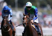 Jockey Tommie Jakes, 19, dies at home only hours after final race