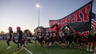 N.J. Football Top 20 for Oct. 26: Non-Public drama heightens as playoffs rapidly approach