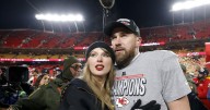 Taylor Swift sobre propuesta de Travis Kelce: Lo dio todo: un 10 de 10