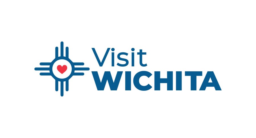 Wichita City Council renews Visit Wichita's contract for 2026