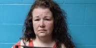 Quería dejar a su esposa y ella lo asesinó con una dosis mortal de insulina: el caso que horrorizó a Texas ya tiene sentencia