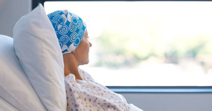 Simple steroid creams 'could help the body fight cancer' in unexpected discovery