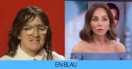 Audiencias TV de ayer, 23 de octubre: la niña de Shrek triunfa contra Preysler y TV3