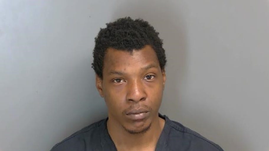 Eastpointe man to stand trial in fatal stabbing at his home