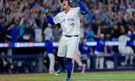 Springer impulsa el regreso histórico de Toronto: Blue Jays eliminan a Seattle y avanzan a la Serie Mundial