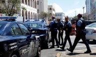 Arrestan a policía de Puerto Rico, su esposa e hija por trata humana contra discapacitada