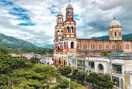 La Plata y 21 municipios más en alerta electoral