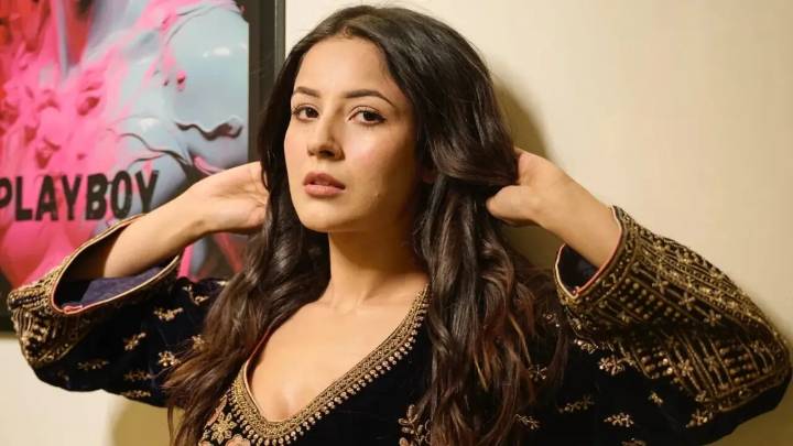 Bigg Boss 19: Shehnaaz Gill to appear on Weekend Ka Vaar