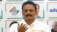 We Won’t Contest BMC Elections With Uddhav Thackeray, Let Alone Raj Thackeray: Bhai Jagtap