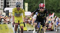 Andorra elige al campeón de campeones con una innovadora carrera