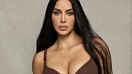 Kim Kardashian's shock pixie cut is her boldest hair transformation to date