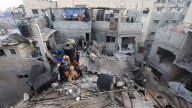 Israel reanuda el alto el fuego en Gaza