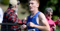 TJ boys, McAuley girls earn league titles