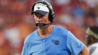 Mike McCoy named interim head coach after Brian Callahan firing