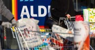 ALDI recalls popular product as possible health risk issued