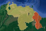 Soberanía “a la carta”, por Gregorio Salazar