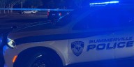 1 person shot; 1 in custody after Summerville shopping center altercation