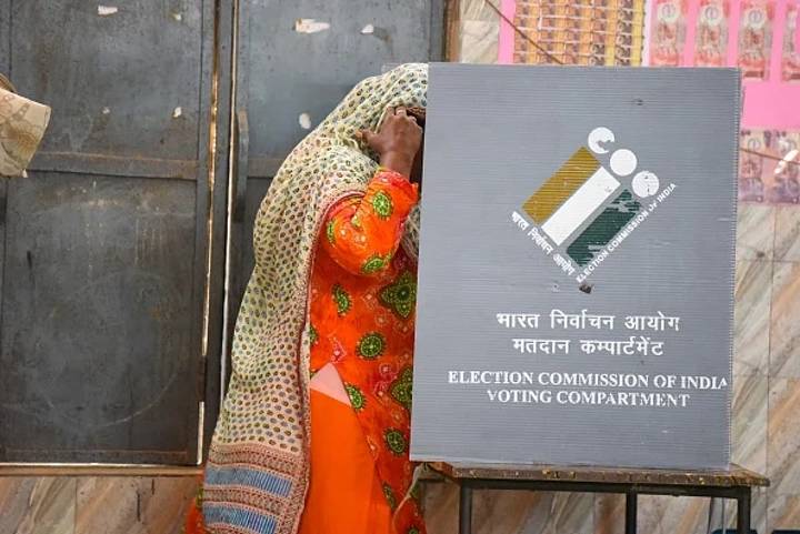 SIT Identifies Six Suspects in Karnataka ‘Vote Chori’ Case Linked to Aland Constituency