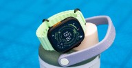 The Apple Watch Ultra 3 is for folks who don’t already have one