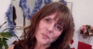 'My mum was given a terminal diagnosis - nine days later she was gone'