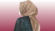 Kerala convent school disallows student to wear hijab; minister intervenes