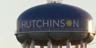 Hutchinson among Kansas communities expressing interest in hosting nuclear plant
