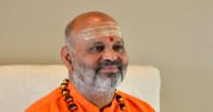 Gurdev Swami Nityananda visitará Ciudad de México