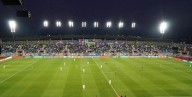 Calendario Mundial Sub 20: Revisa aquí los partidos que se jugarán en Rancagua