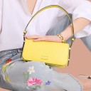 Affordable Kate Spade 70% off Bag Deals for October Prime Day 2025