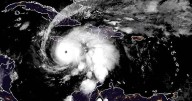‘El peor escenario posible’: Huracán ‘Melissa’ amenaza con arrasar Jamaica y Cuba con vientos de 281 km/h