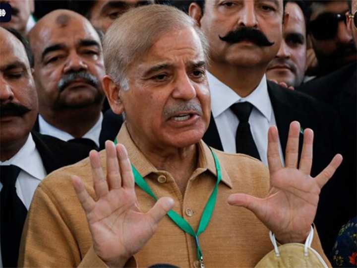 Afghan Deputy Minister slams Pakistan over airstrikes