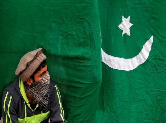 Pakistan asks India to send Sikh Jatha according to original Nanakshahi calendar [ FULL VIEW ]