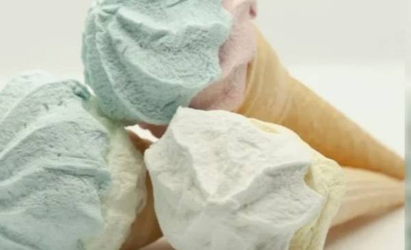 ANMAT prohíbe el producto “Copito de Nieve” por representar un riesgo para la salud