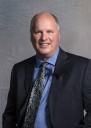 St. Vrain Valley school board District D: John Ahrens
