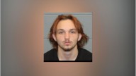 18-year-old accused of interfering with officer after driving ATV in Waterbury
