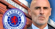 Kevin Muscat to Rangers deal became impossible for one key reason as alternatives already considered