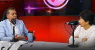 Cedillo promete que ningún egresado de bachillerato BUAP quedará fuera de la universidad