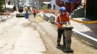 Ley de Obras por Impuestos se renueva: se incorporan los "Servicios por Impuestos" y nuevos mecanismos para agilizar la inversión